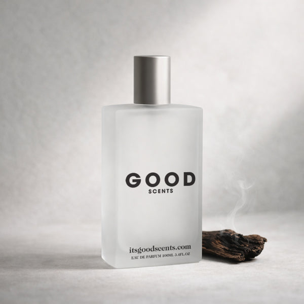 Inspired by Ombre Nomade - Drifter Unisex Perfume