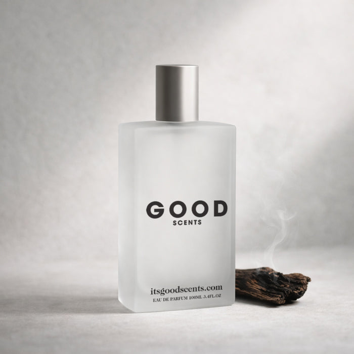 Inspired by Ombre Nomade - Drifter Unisex Perfume