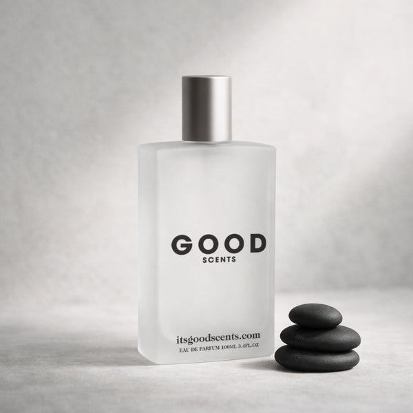 Inspired by Black Opium - Onyx Women's Perfume
