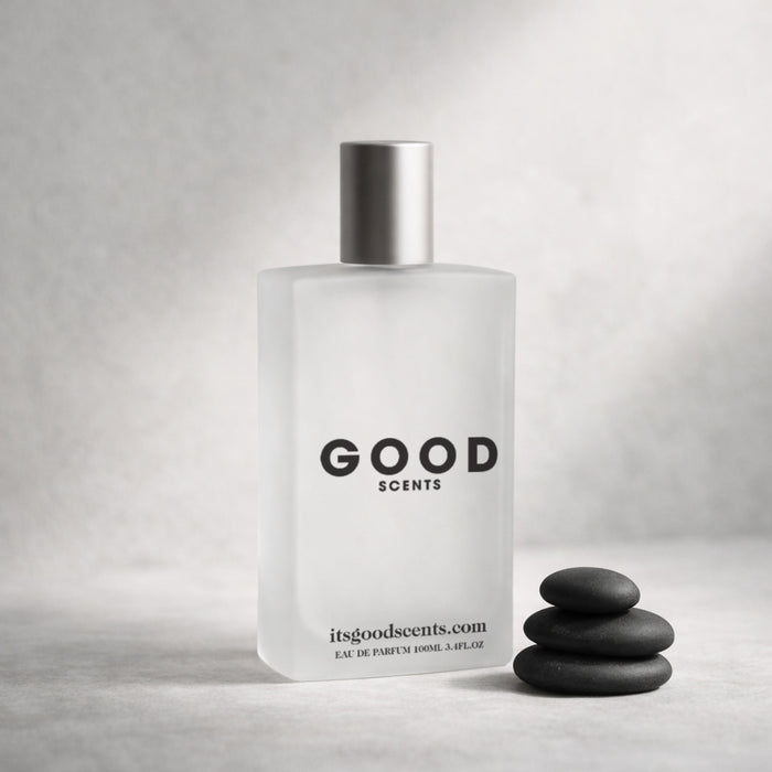 Inspired by Black Opium - Onyx Women's Perfume