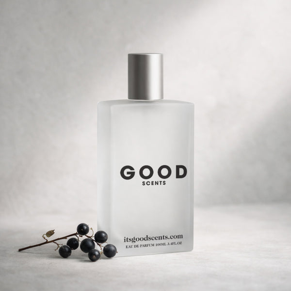 Inspired by Armani Si - Yes Women's Perfume